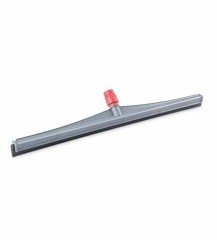 Endüstriyel Plastik Yersil 75 Cm