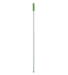 Alüminyum Sap Delikli, Vidalı 23.5 mm 130 cm