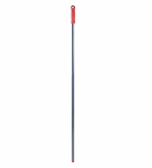 Metal Gri Sap Vidalı 21mm 130 cm