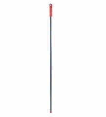 Metal Gri Sap Vidalı 21mm 130 cm