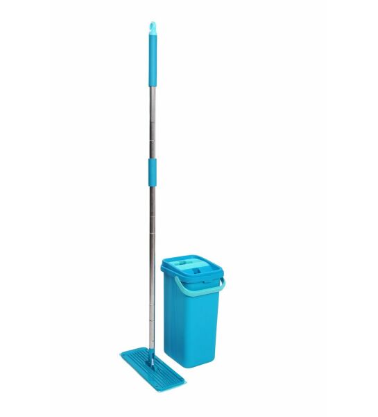 Motek Palet Mop Seti