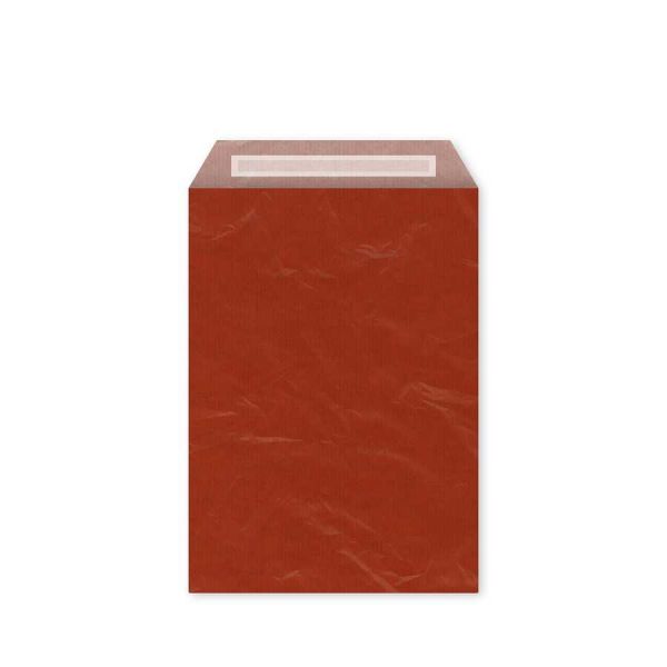 Kraft Renkli Banlı Hediye Paketi 30x8x40.5x4.5 25 Adet