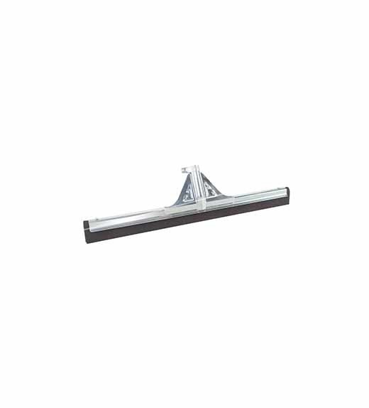 Üçtem Metal Yersil 55 Cm Siyah