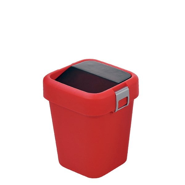 Comfort Çöp Kovası 8 Lt