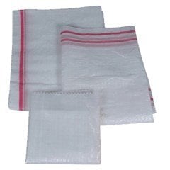 Sentetik Taşıma Çuvalı 90 x 120 10'lu Paket