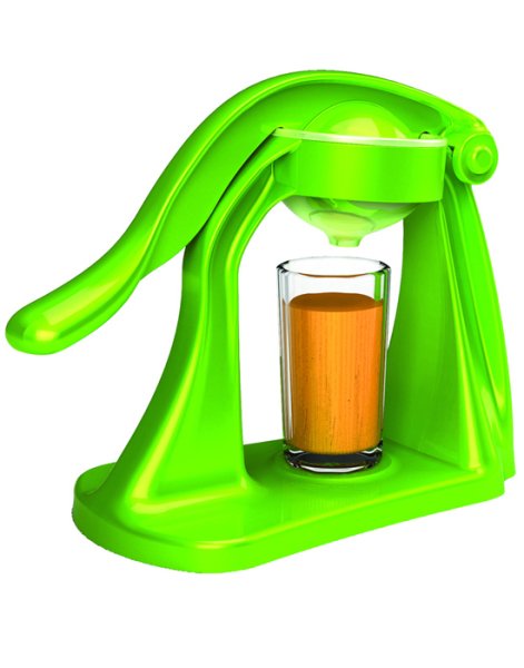 Fresca Meyve Presi