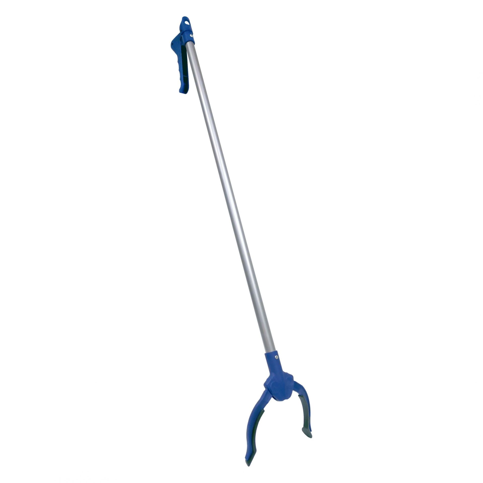 Yengeç Çöp Toplama Aparatı Düz 92 Cm