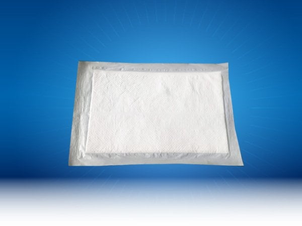 Kan Emici Ped 20 x 30 cm 500 Gr 1050 Adet
